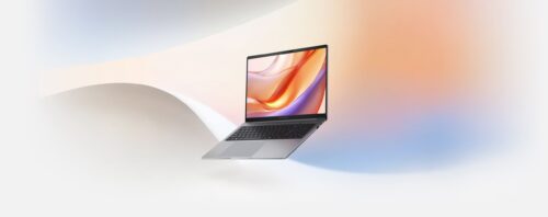 ASUS-ExpertBook_P3_PM3406_Series-2